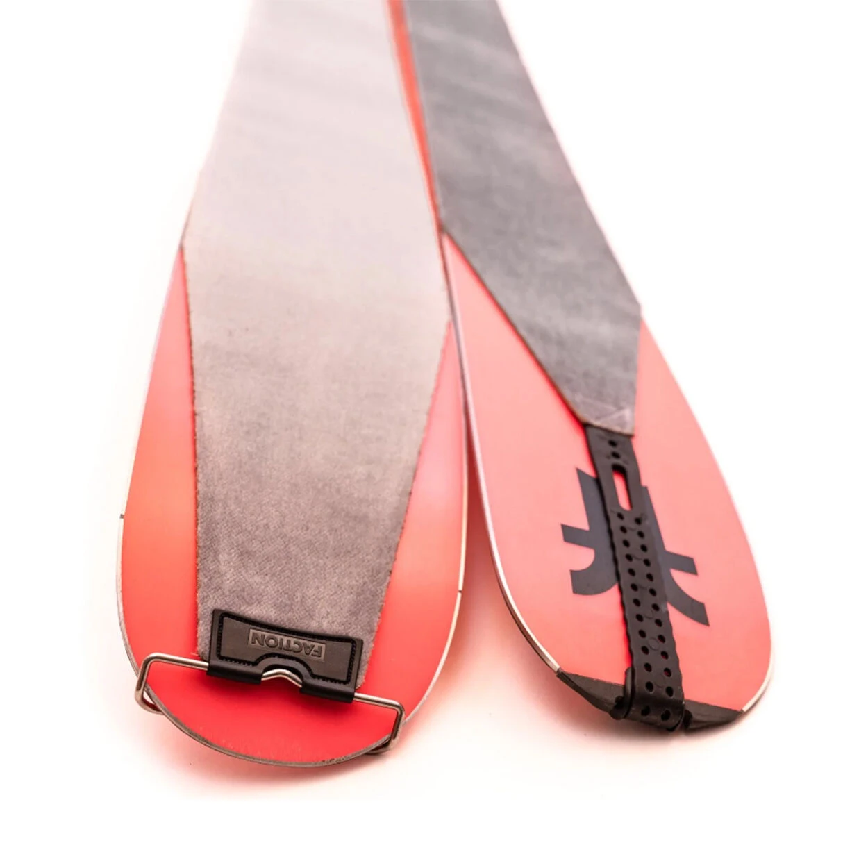 Faction Climbing Skins 5 Faction Climbing Skins - Billede 3