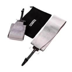 Faction Climbing Skins