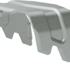 Fritschi Xenic Crampons