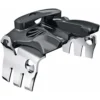 Fritschi Axion Crampon -Holmenkol Salgsbutik fritschi diamir axion crampon 1