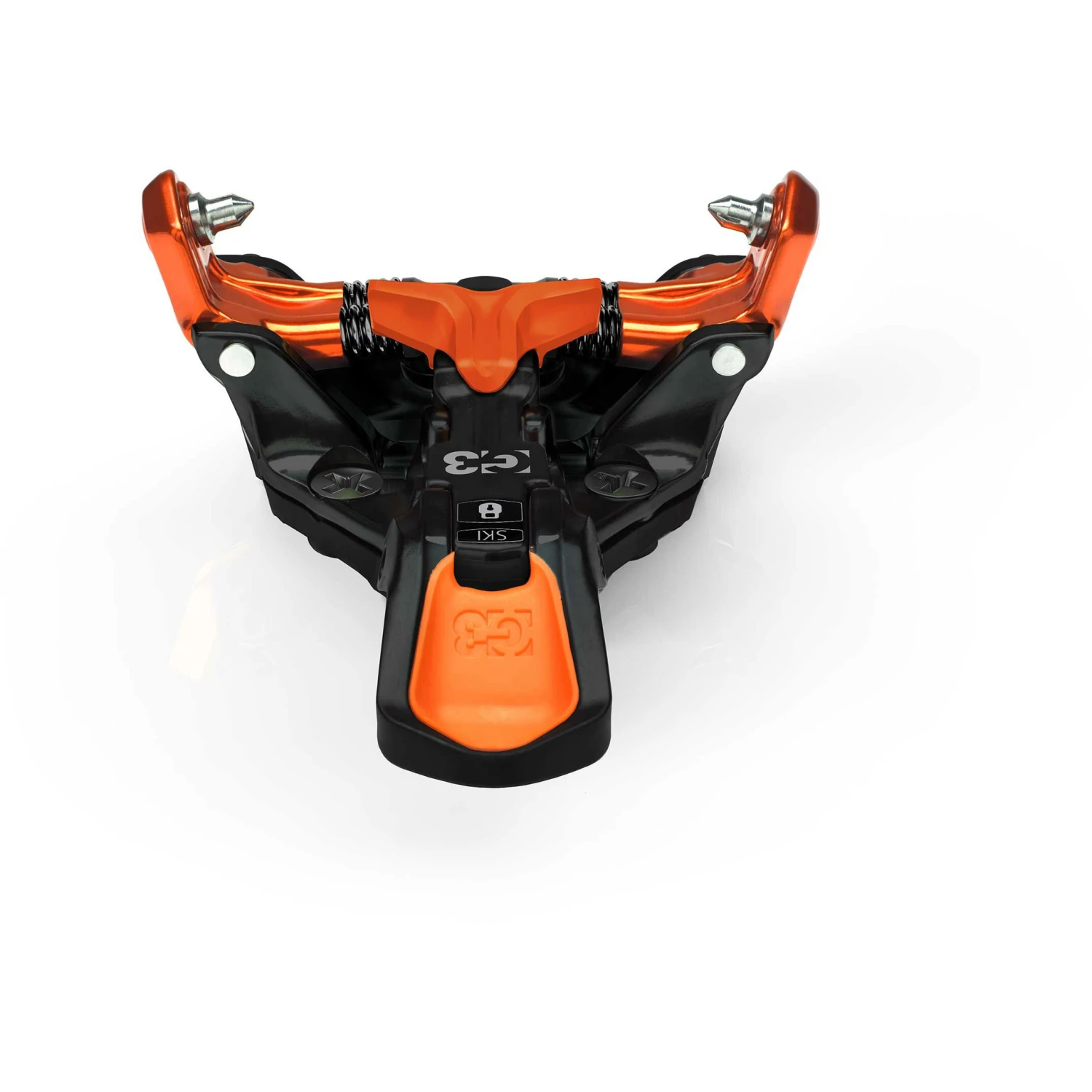 G3 Ion 12 22/23 6 G3 Ion 12 22/23 - Billede 4