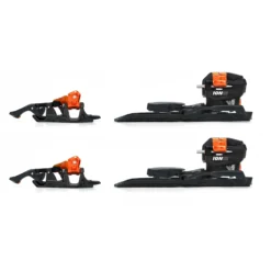 G3 Ion 12 22/23 8 G3 Ion 12 22/23 -Holmenkol Salgsbutik g3 ion 12 22 23 73818