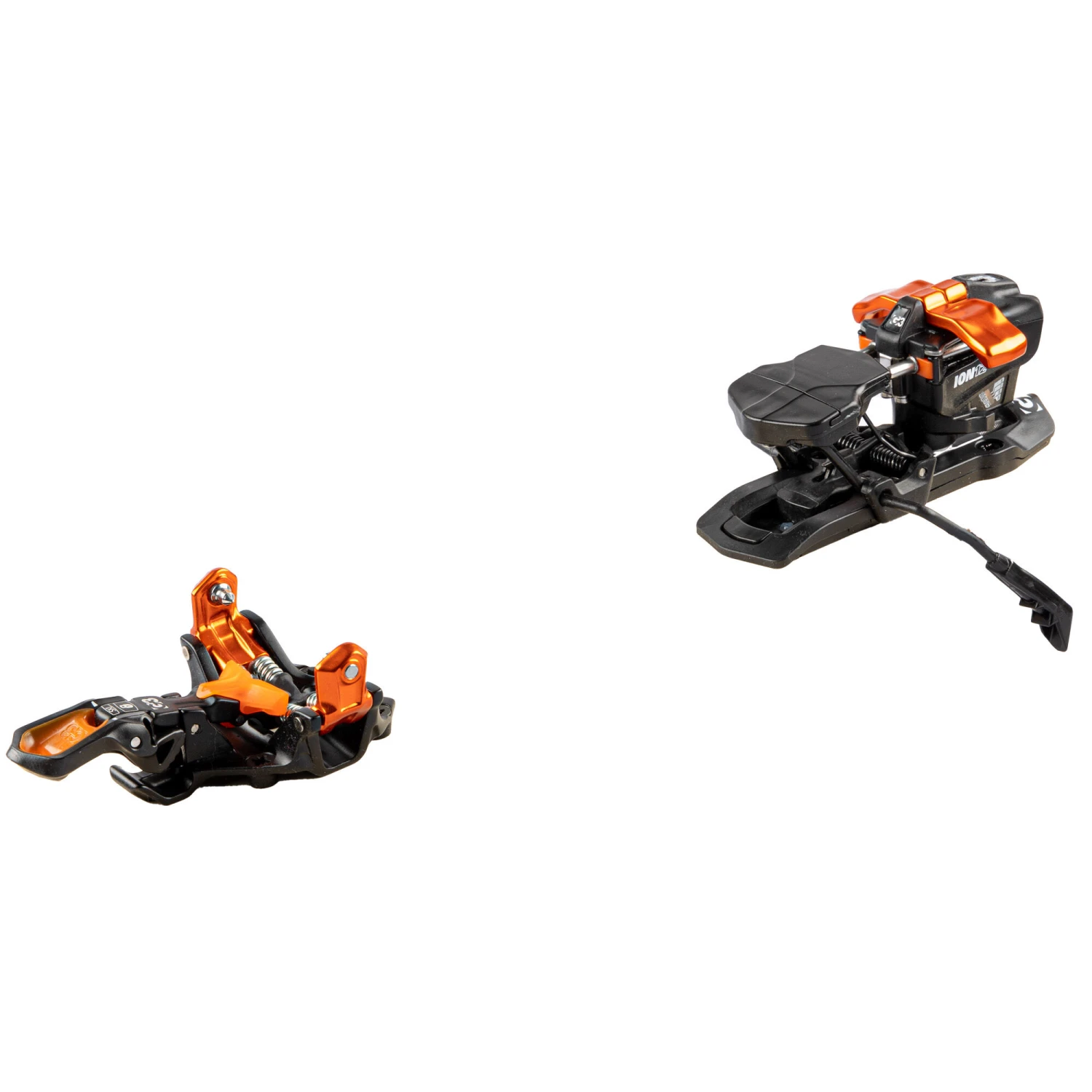 G3 Ion 12 22/23 3 G3 Ion 12 22/23