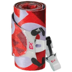 G3 Minimist Universal 130mm