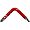 G3 Backcountry Binding Tool 2 G3 Backcountry Binding Tool -Holmenkol Salgsbutik g3 minipozi