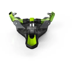 G3 Zed 12 22/23 -Holmenkol Salgsbutik g3 zed 12 22 23 00976