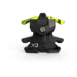 G3 Zed 12 22/23 -Holmenkol Salgsbutik g3 zed 12 22 23 27896