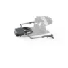 G3 Zed Binding Brakes -Holmenkol Salgsbutik g3 zed9 ghostbrake 1
