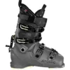 Atomic Hawx Prime XTD 130 -Holmenkol Salgsbutik hawx prime xtd 130 anthracite black sand