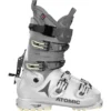 Atomic Hawx Ultra XTD 115 W -Holmenkol Salgsbutik hawx ultra xtd 115 woman lightgrey grey