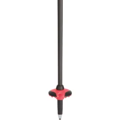 Rossignol Hero Carbon 21/22 -Holmenkol Salgsbutik hero carbon 2 1