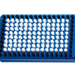 Holmenkol BaseBrush Nylon