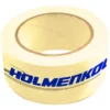Holmenkol Tape Smart (paper) 2 Holmenkol Tape Smart (paper) -Holmenkol Salgsbutik holmenkol 2016 tape smart