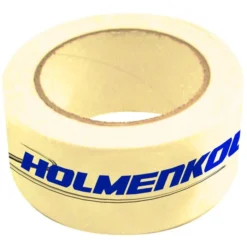 Holmenkol Tape Smart (paper)