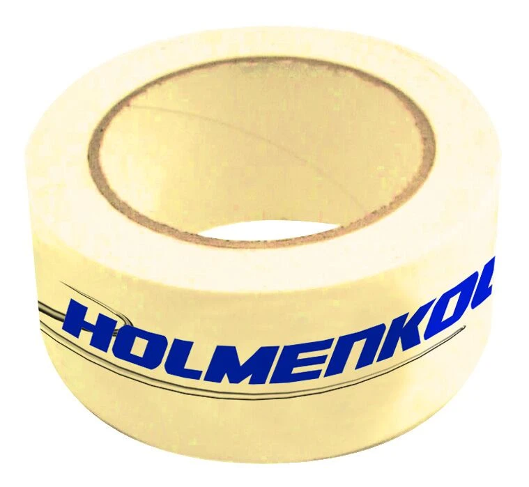 Holmenkol Tape Smart (paper) 3 Holmenkol Tape Smart (paper)