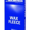 Holmenkol Wax Fleece -Holmenkol Salgsbutik holmenkol 2016 wax fleece
