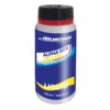 Holmenkol Alphamix Liquid Yellow Basewax 250ml -Holmenkol Salgsbutik holmenkol alphamix yellow liquid 250ml