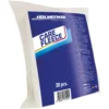 Holmenkol CareFleece 20 Pcs -Holmenkol Salgsbutik holmenkol carefleece 20pcs