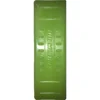Holmenkol Cold Wax Bar 5 X 190g -Holmenkol Salgsbutik holmenkol cold bar wax 1 1