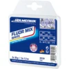 Holmenkol Fluormix LF White Wax 2 X 35g 2 Holmenkol Fluormix LF White Wax 2 X 35g -Holmenkol Salgsbutik holmenkol fluormix white 2x35g