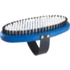Holmenkol OvalBrush Nylon -Holmenkol Salgsbutik holmenkol oval brush nylon 1