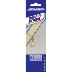 Holmenkol Repair-Strips Transparent
