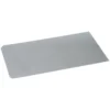 Holmenkol Stainless Steel Scraper 2 Holmenkol Stainless Steel Scraper -Holmenkol Salgsbutik holmenkol stainless steel scraper