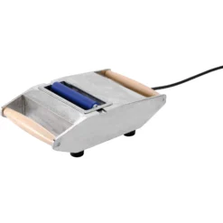 Holmenkol WaxPro 125 Waxing Machine