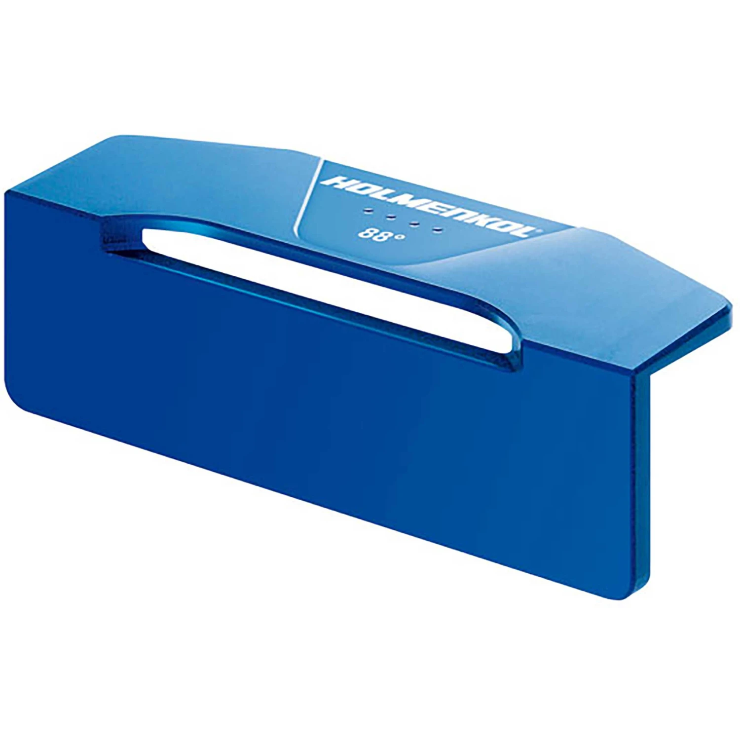 Holmenkol World Cup File Guide 86° 3 Holmenkol World Cup File Guide 86°