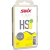Swix HS10 Yellow, 0°C/+10°C, 60g -Holmenkol Salgsbutik hs10 yellow 0c10c 60g hs10 6