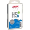 Swix HS6 Blue, -6°C/-12°C, 60g -Holmenkol Salgsbutik hs6 blue 6c 12c 60g hs06 6