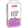 Swix HS7 Violet, -2°C/-8°C, 60g -Holmenkol Salgsbutik hs7 violet 2c 8c 60g hs07 6