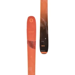 Blizzard Hustle 10 22/23 -Holmenkol Salgsbutik hustle 10