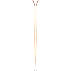 Blizzard Hustle 10 22/23 -Holmenkol Salgsbutik hustle 10 camber