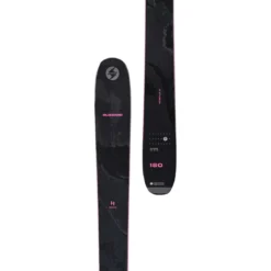 Blizzard Hustle 11 22/23 -Holmenkol Salgsbutik hustle 11