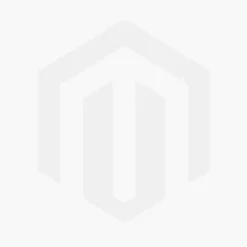 Komperdell Basket Winter Extra Large (pair)