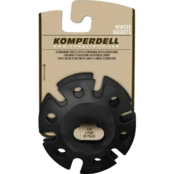 Komperdell Basket Powder (pair)