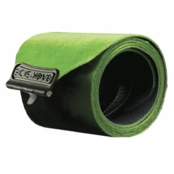 K2 Wayback 96 Kingpin Tour Set -Holmenkol Salgsbutik k2 coomback gotback climbing skins green 2 3