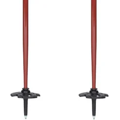 K2 Dispatch Brown -Holmenkol Salgsbutik k2 dispatch pole 3 1