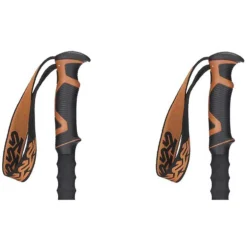 K2 Dispatch Brown -Holmenkol Salgsbutik k2 dispatch pole 4 1