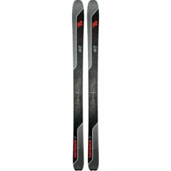 Holmenkol Salgsbutik -Holmenkol Salgsbutik k2 wayback 96 top 1