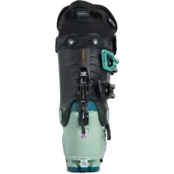 K2 Dispatch W LT -Holmenkol Salgsbutik k2 dispatch w lt back