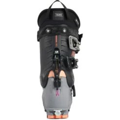 K2 Dispatch W -Holmenkol Salgsbutik k2 dispatch w back