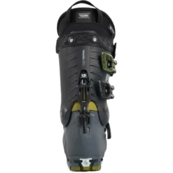 K2 Dispatch -Holmenkol Salgsbutik k2 dispatch back