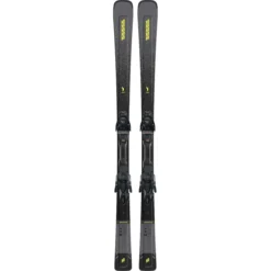 K2 Disruption STi + TCx 12 22/23