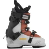 K2 Diverge LT -Holmenkol Salgsbutik k2 diverge lt side