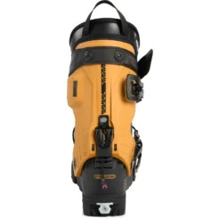 K2 Diverge W -Holmenkol Salgsbutik k2 diverge w back