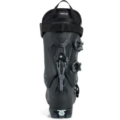 K2 Mindbender Team LV -Holmenkol Salgsbutik k2 mindbender team back 2