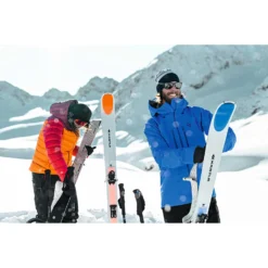 Kastle TX93 21/22 -Holmenkol Salgsbutik kastle tx93 2