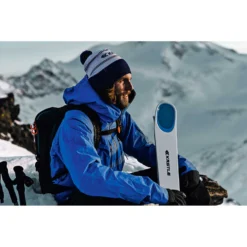 Kastle TX93 21/22 -Holmenkol Salgsbutik kastle tx93 3